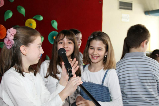 531747_10151462324598490_181342298_n