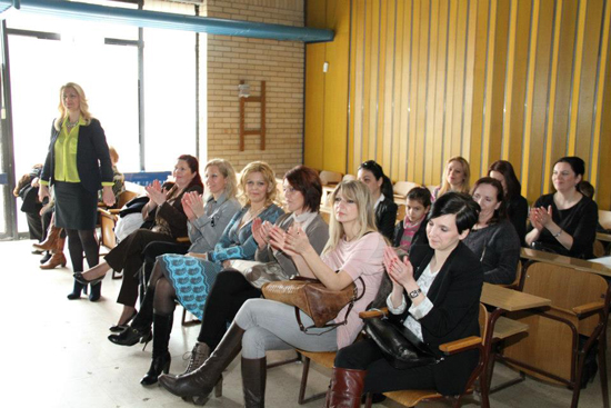 540836_10151462323398490_1132541629_n