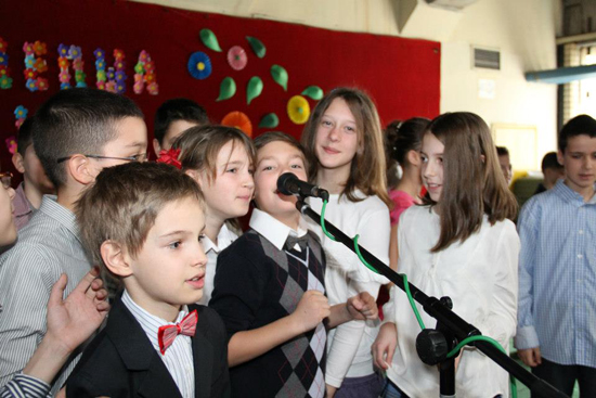 582536_10151462324573490_144021119_n