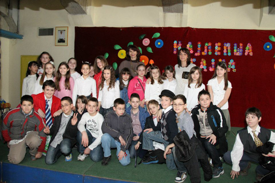 75505_10151462325633490_618746833_n