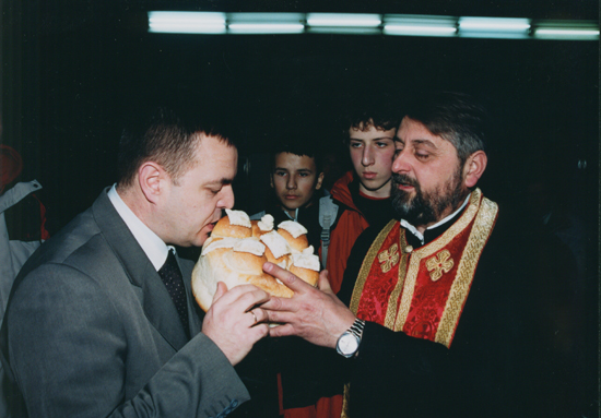 Proslava Sveti Sava_2005_01