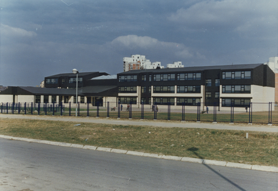 Skola_Panorama_03