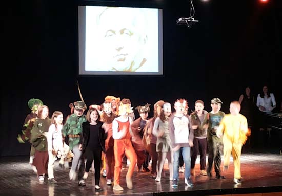 20150429_183516 - Copy