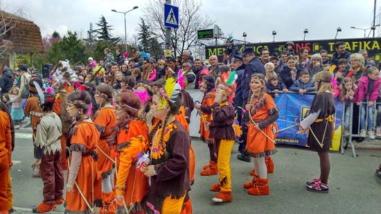 10308361_677772015679151_6718863655256034522_n