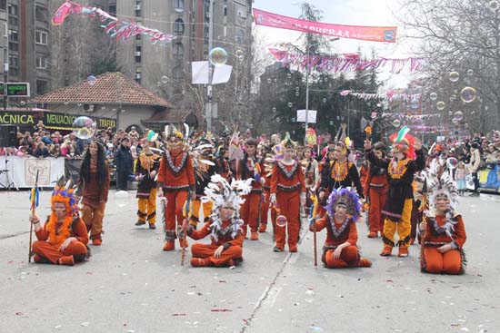 10320610_10153140990163490_5935386086834074459_n