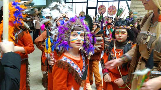 10370955_677750665681286_8392315695185831352_n