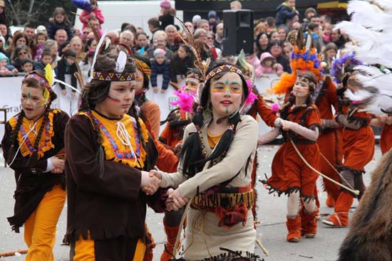 10429468_10153140994778490_4333735018270133244_n