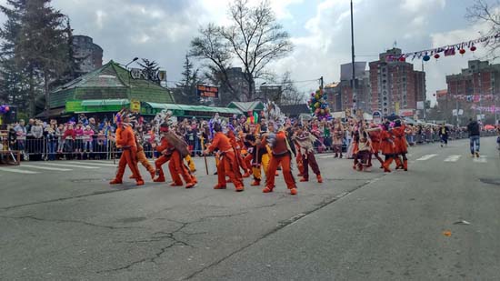 10951154_677767429012943_7868818627294644535_n