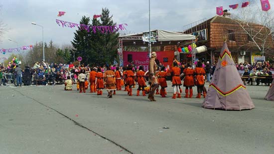 11012544_677775269012159_2040326131770316156_n