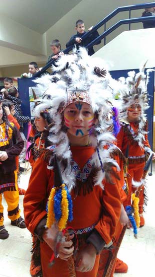 11036897_677750225681330_2838393927692437954_n