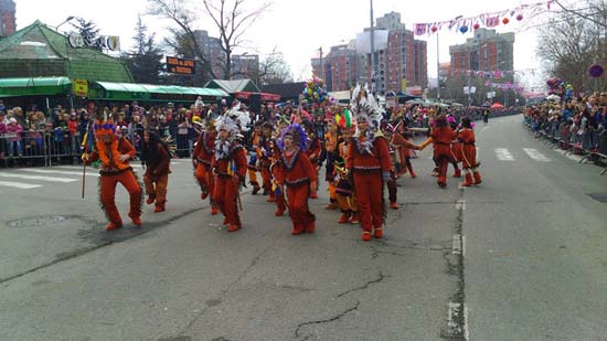 11046422_677767162346303_6374991876004535467_n