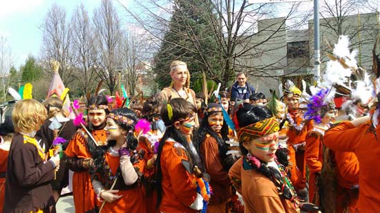 11050142_677755962347423_5655860040433214295_n