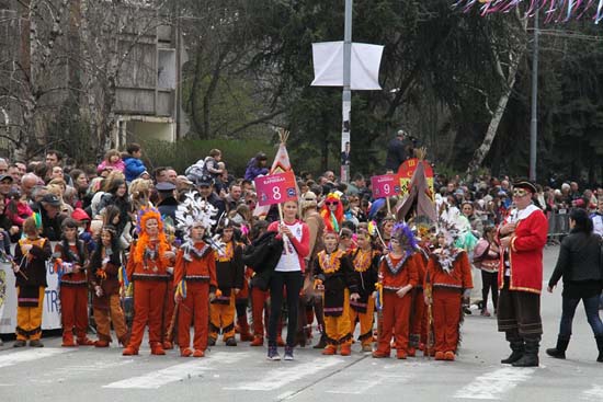 11057762_10153140988853490_865516079349749152_n