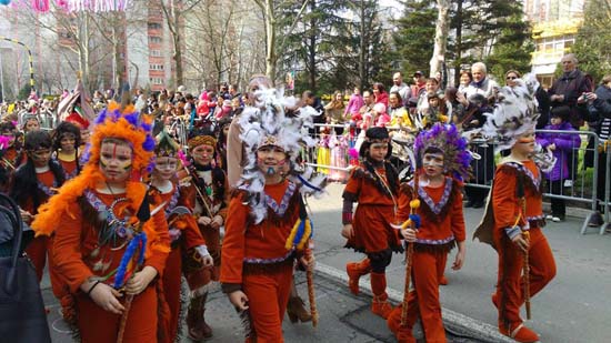 11070085_677765452346474_2503644417228809273_n