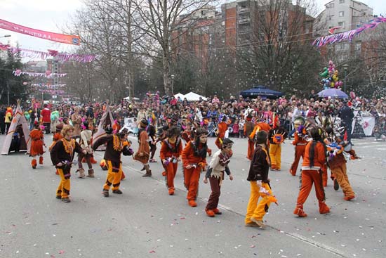 11081415_10153140993933490_259683246746110804_n