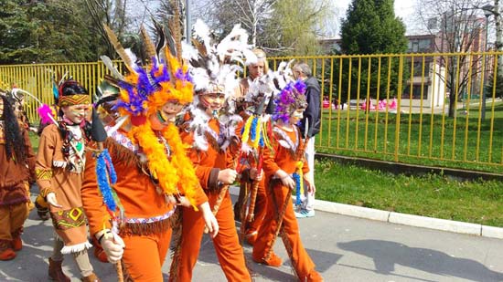 11083860_677754452347574_230873545403275409_n