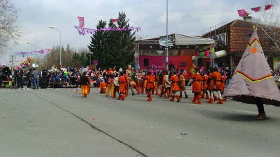 11095402_677774409012245_5640458980784382929_n