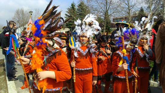 11105156_677753185681034_4534415655338345302_n