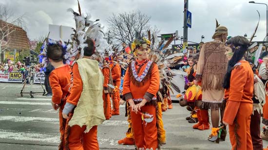 18682_677773855678967_5808430123880342699_n