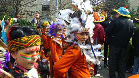 21714_677753895680963_8991143008074044973_n