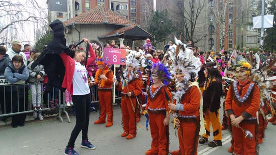 988954_677771052345914_8032675244927279686_n