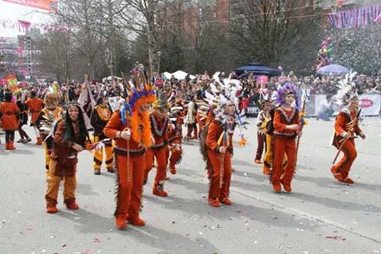 IMG_1002551740429949