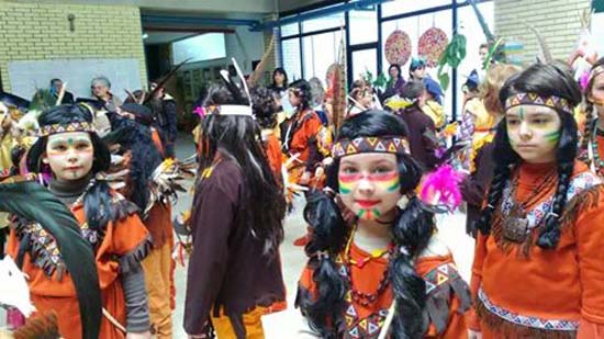 IMG_1007948111193450