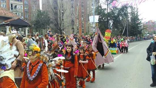 IMG_1055393412410816