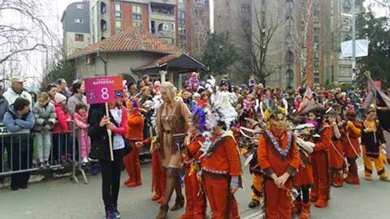 IMG_1055542059322439