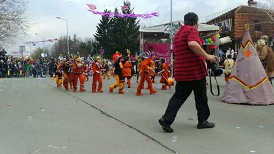 IMG_1056133517567277