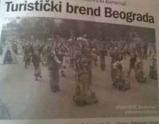 IMG_1056508193897843-1-1