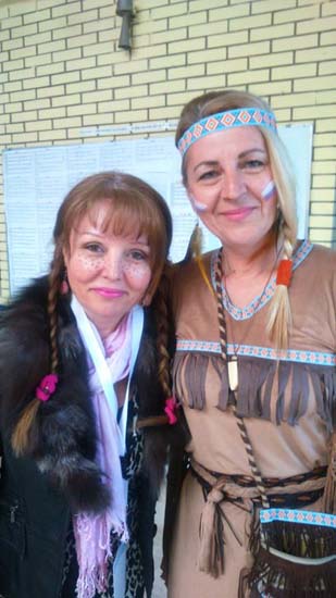 received_1598707307013693