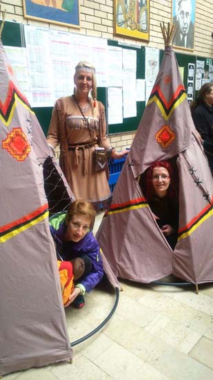 received_1598707433680347