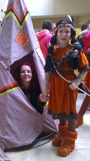 received_1630178360537548