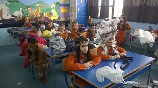 received_1630178510537533