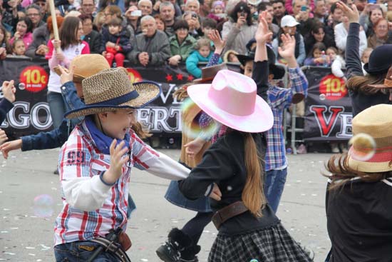 10448703_10153140965688490_4337125723875829147_o