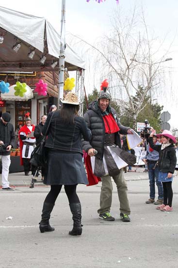 11009859_10153140967913490_4425431926970860400_o