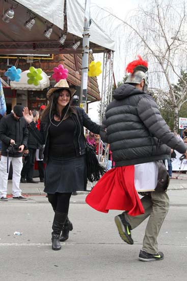 11048659_10153140968858490_2860493880453441504_o