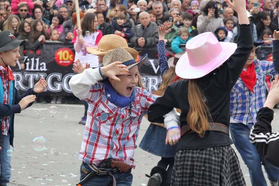 11080363_10153140965268490_5127467780519077984_o