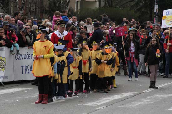 1941324_10153140983318490_852590984584946096_o