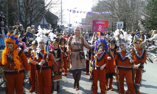 20150329_122324 - Copy