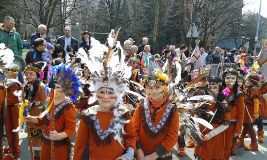 20150329_122418 - Copy