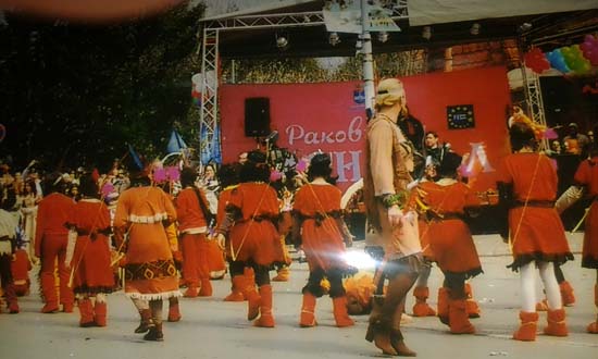 20150403_170355 - Copy