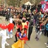 Karneval11