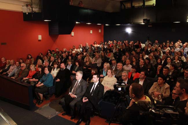 14918793_10154625358693490_5043461912912395742_o