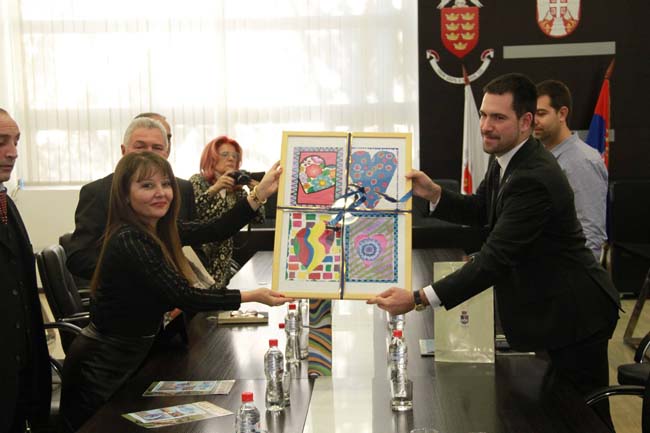 14991392_10154625358033490_815918434158733663_o