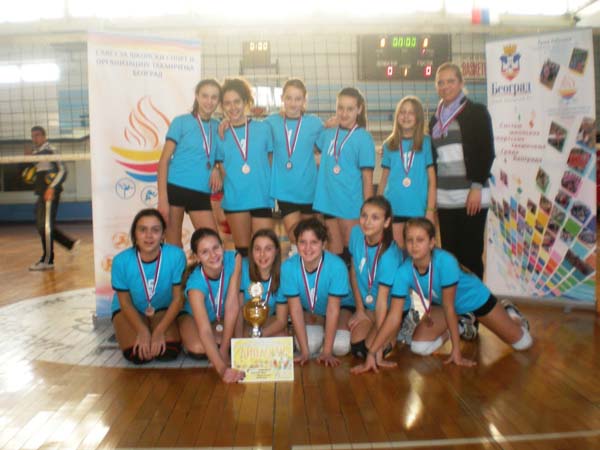 966448_654479651279507_1215973047_o