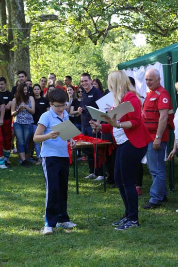 10312472_1618325861744903_8060504159591434104_n