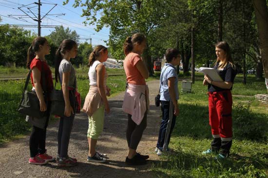 11092129_1618325638411592_6203453979343296774_n