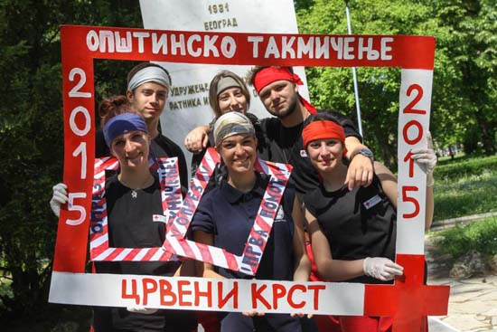 11165227_1618324821745007_6117233197167122124_n